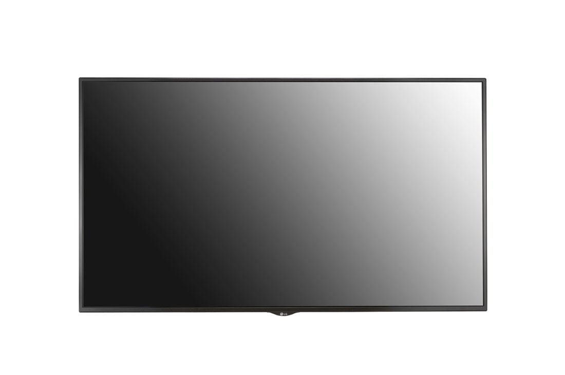 LG UH5E Series, 65UH5E-B, thumbnail 2