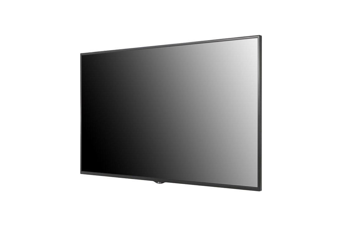 LG UH5E Series, 65UH5E-B, thumbnail 3