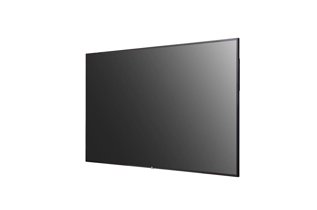 LG  UH5E Series, 75UH5E-B, thumbnail 3