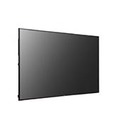 LG  UH5E Series, 75UH5E-B, thumbnail 5