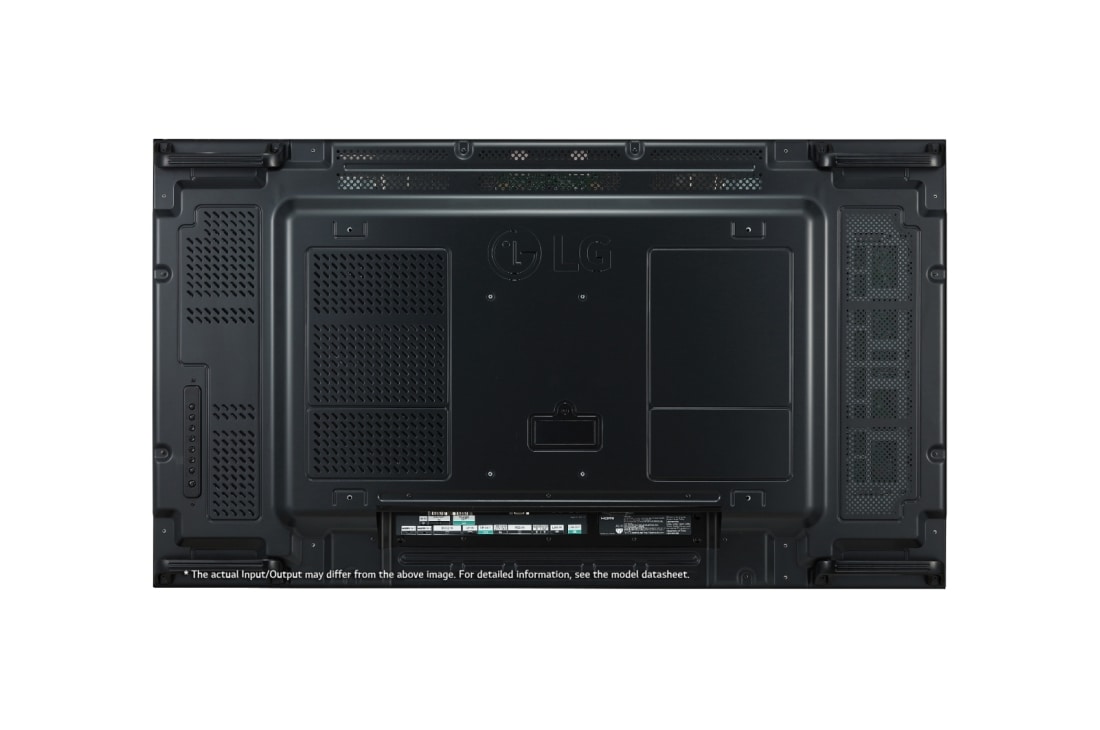 LG SVH7F Series, 55SVH7F-A, thumbnail 8