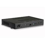 LG webOS Box, WP400, thumbnail 2