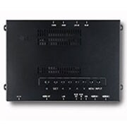 LG webOS Box, WP400, thumbnail 5