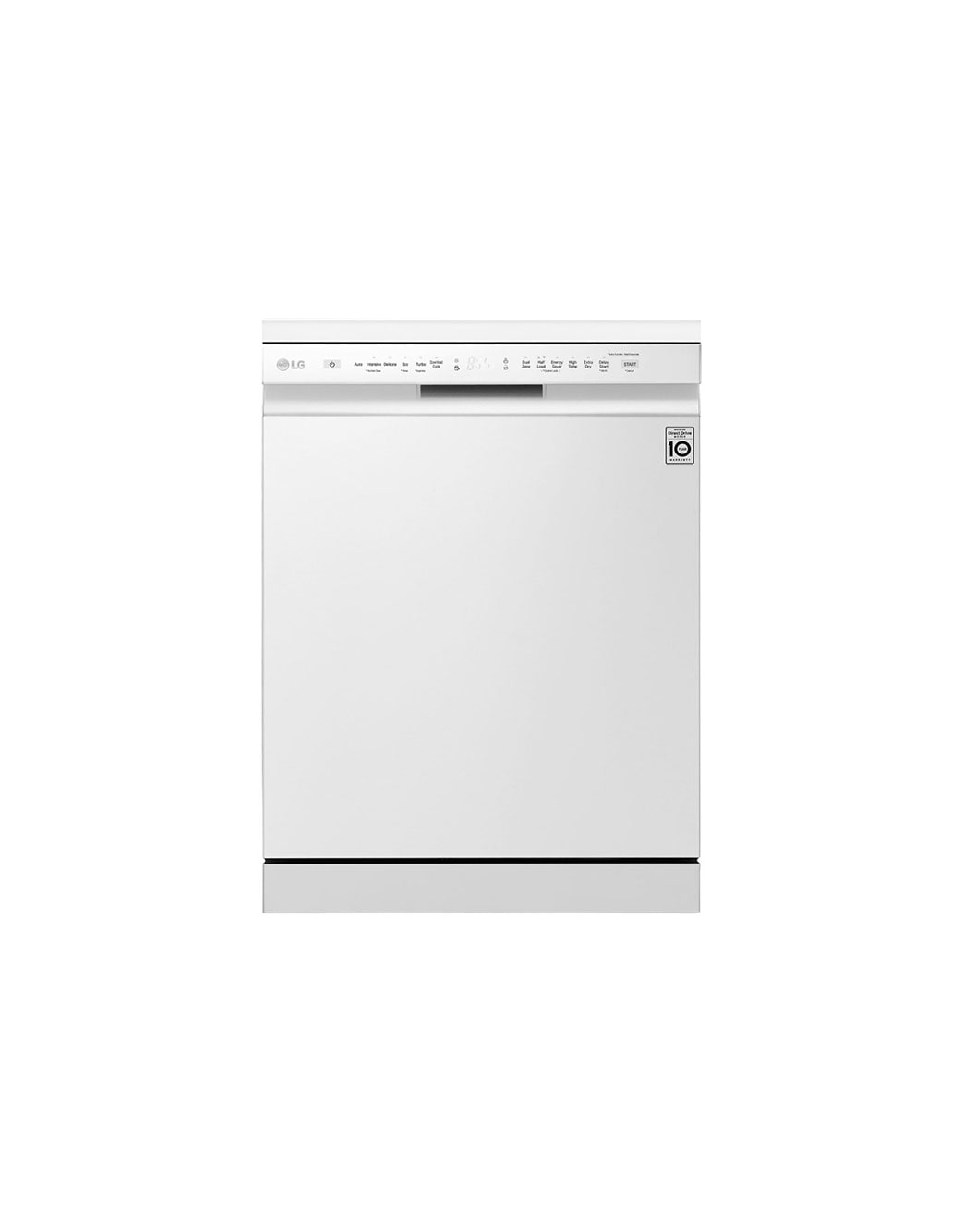 Dw60u2i1 600mm Integrated Dishwasher edu.svet.gob.gt