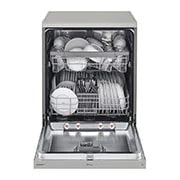 LG DFC532FP Dishwasher: Powerful Performance, DFC532FP, thumbnail 3