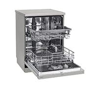 LG DFC532FP Dishwasher: Powerful Performance, DFC532FP, thumbnail 6