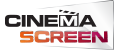 Cinema Screen