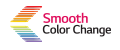 Smooth Color Change