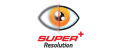 Super Resolution