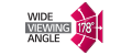Wide Viewing Angle