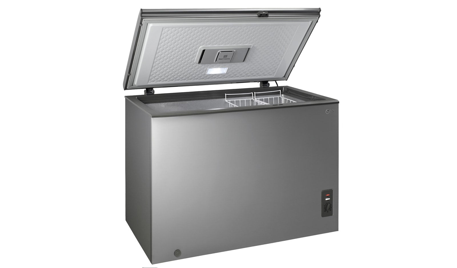 Lg Double Door Fridge Price In Nigeria