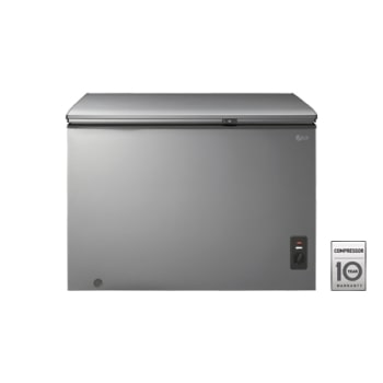 35++ Lg chest freezer jumia ideas in 2021 