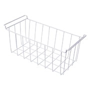 LG 194L Chest Freezer Silver, LG chest freezer accessory, GCFB205BQCF, thumbnail 9
