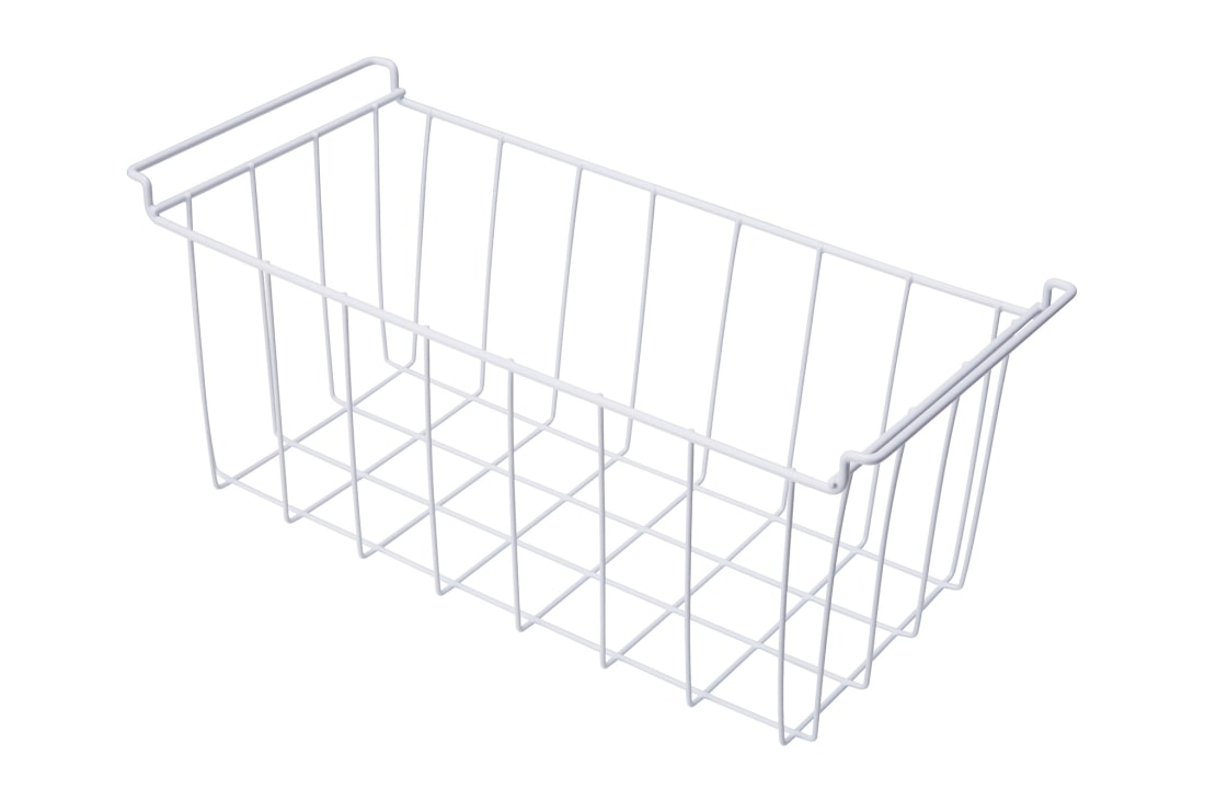 LG 194L Chest Freezer Silver, LG chest freezer accessory, GCFB205BQCF, thumbnail 9