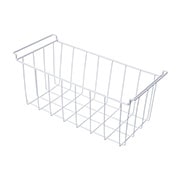 LG 291L Chest Freezer Silver, LG chest freezer accessory, GCFB305BQCF, thumbnail 9