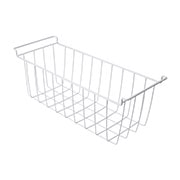 LG 497L Chest Freezer Silver, LG chest freezer accessory, GCFB505BQCF, thumbnail 9