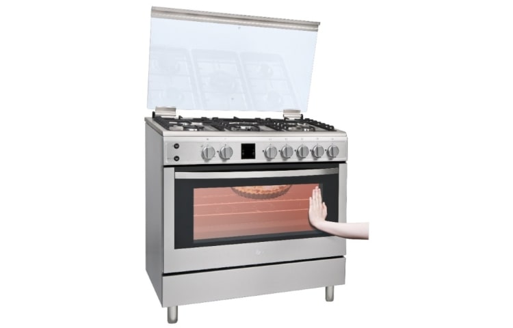 Lg cooker 7 litre price hotsell