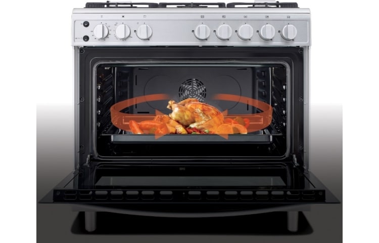 Lg cooker hotsell 7 litre price