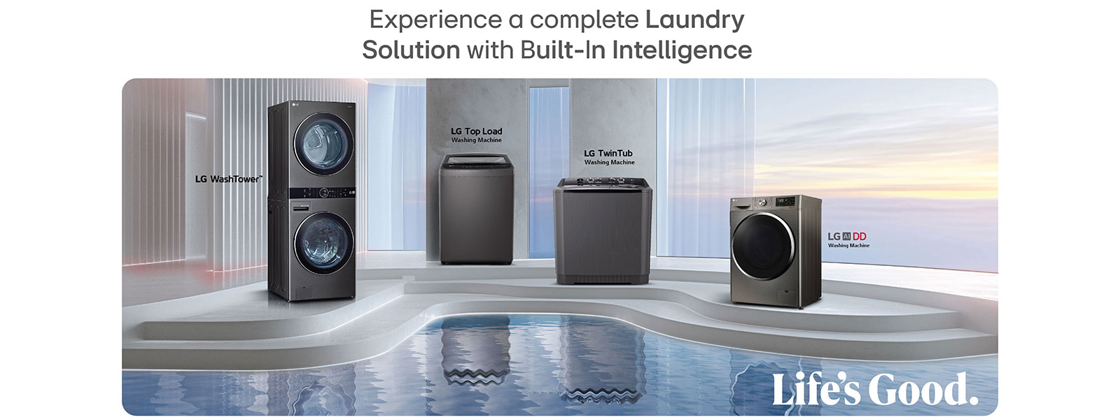 LG.com_Washing Machine_AIDD