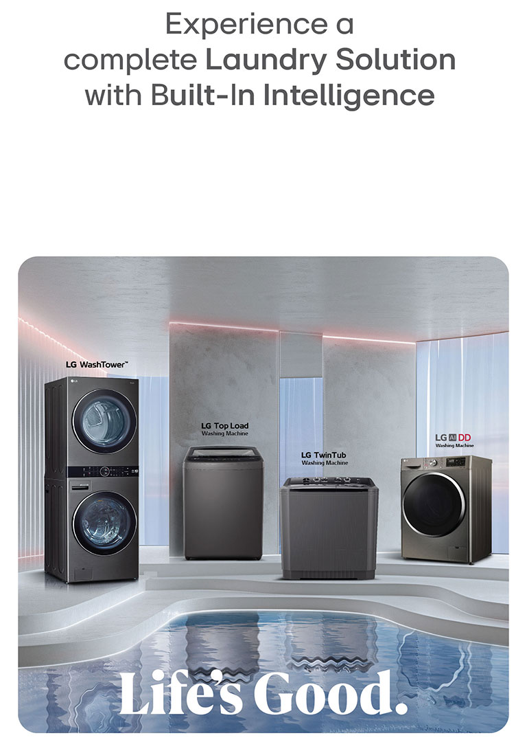 LG.com_Washing Machine_AIDD