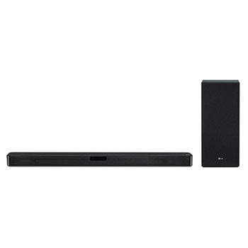 lg speakers jumia