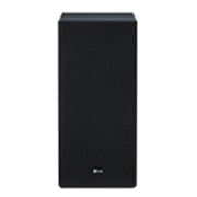 LG 520W,4.1Ch Sound Bar, High-Res Audio, DTS Virtual:X, SL5R, thumbnail 12