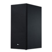 LG 520W,4.1Ch Sound Bar, High-Res Audio, DTS Virtual:X, SL5R, thumbnail 13
