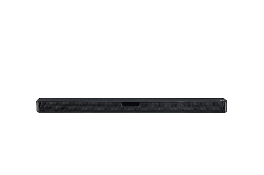 LG 520W,4.1Ch Sound Bar, High-Res Audio, DTS Virtual:X, SL5R, thumbnail 3