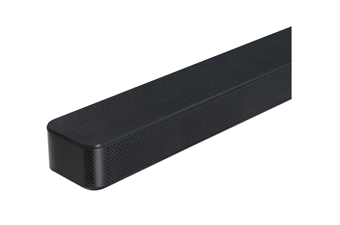 LG 520W,4.1Ch Sound Bar, High-Res Audio, DTS Virtual:X, SL5R, thumbnail 8