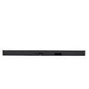 LG 520W,4.1Ch Sound Bar, High-Res Audio, DTS Virtual:X, SL5R, thumbnail 10