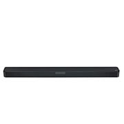 LG 520W,4.1Ch Sound Bar, High-Res Audio, DTS Virtual:X, SL5R, thumbnail 4