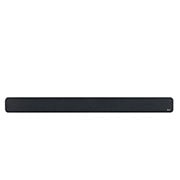 LG 520W,4.1Ch Sound Bar, High-Res Audio, DTS Virtual:X, SL5R, thumbnail 5