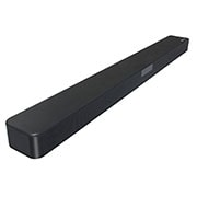 LG 520W,4.1Ch Sound Bar, High-Res Audio, DTS Virtual:X, SL5R, thumbnail 6