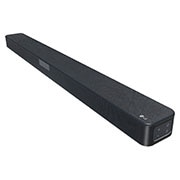 LG 520W,4.1Ch Sound Bar, High-Res Audio, DTS Virtual:X, SL5R, thumbnail 7