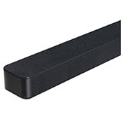 LG 520W,4.1Ch Sound Bar, High-Res Audio, DTS Virtual:X, SL5R, thumbnail 8