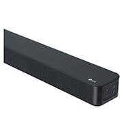 LG 520W,4.1Ch Sound Bar, High-Res Audio, DTS Virtual:X, SL5R, thumbnail 9