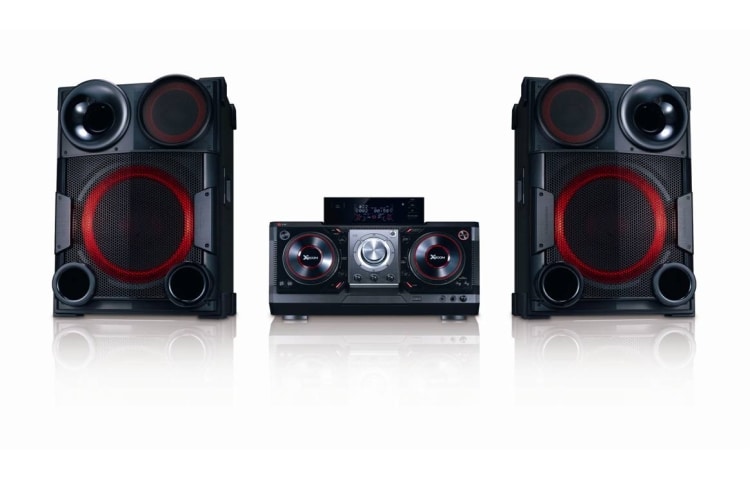 lg dj boombox 9740 price