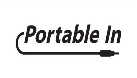 Portable in