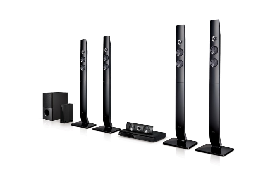 New Best home theater system under 12000 Trend in 2022