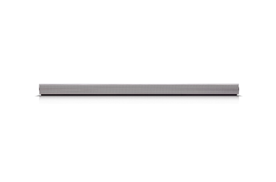 LG 360W 2.1ch Wireless Sound Bar, SH5, thumbnail 2