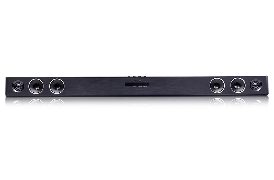 lg 37 2.1 soundbar