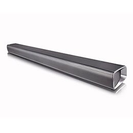 LG Sound Bar SJ52