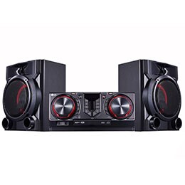 900W, Mini Audio, Dual USB, Auto DJ,Portable in, Karaoke Star2