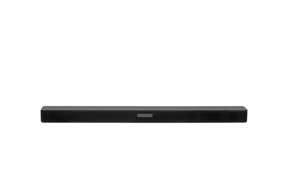 lg sk5r bluetooth sound bar review