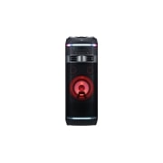 LG 1000W One Body, Blast Horn, X-Shiny , OK75, thumbnail 1