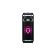 LG 1000W One Body, Blast Horn, X-Shiny , OK75, thumbnail 3