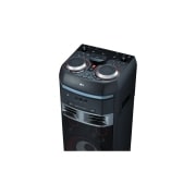 LG 1000W One Body, Blast Horn, X-Shiny , OK75, thumbnail 5