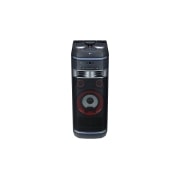 LG 1000W One Body, Blast Horn, X-Shiny , OK75, thumbnail 6
