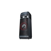 LG 1000W One Body, Blast Horn, X-Shiny , OK75, thumbnail 7