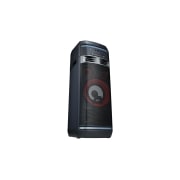 LG 1000W One Body, Blast Horn, X-Shiny , OK75, thumbnail 8